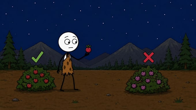create 2d stickman animation with unlimited revisions
