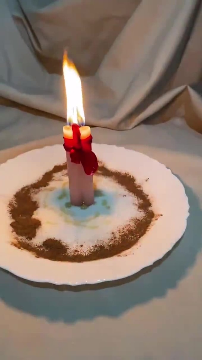 do same hour get ex back spell, fast love spell, obsession spell bring ex spell
