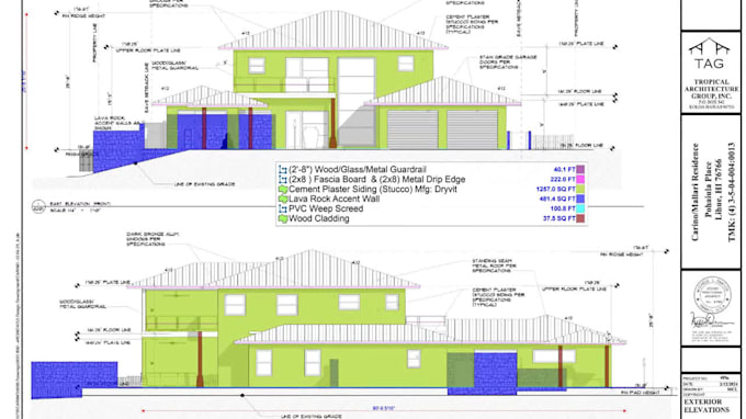 do mechanical hvac, plumbing takeoff and cost estimation