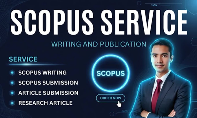 write, format publish edit research article in scopus google scholar q1 q2 q3 q4