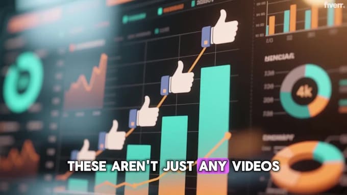 build and automate your faceless youtube channel for passive income