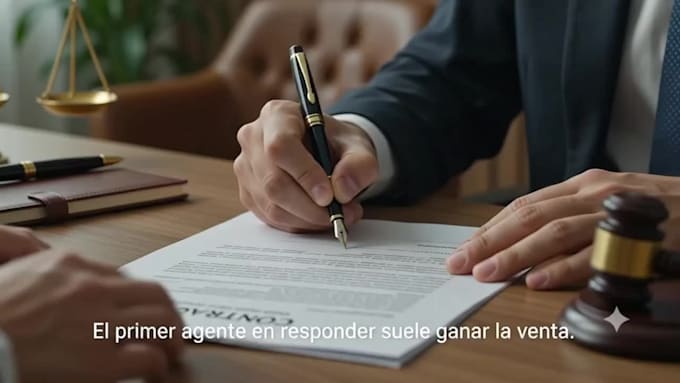 empower business with ai
