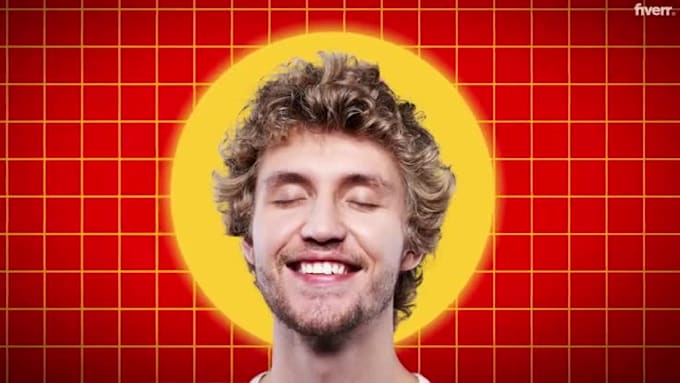 create faceless youtube, ai automation, veo3, script to video, ai video