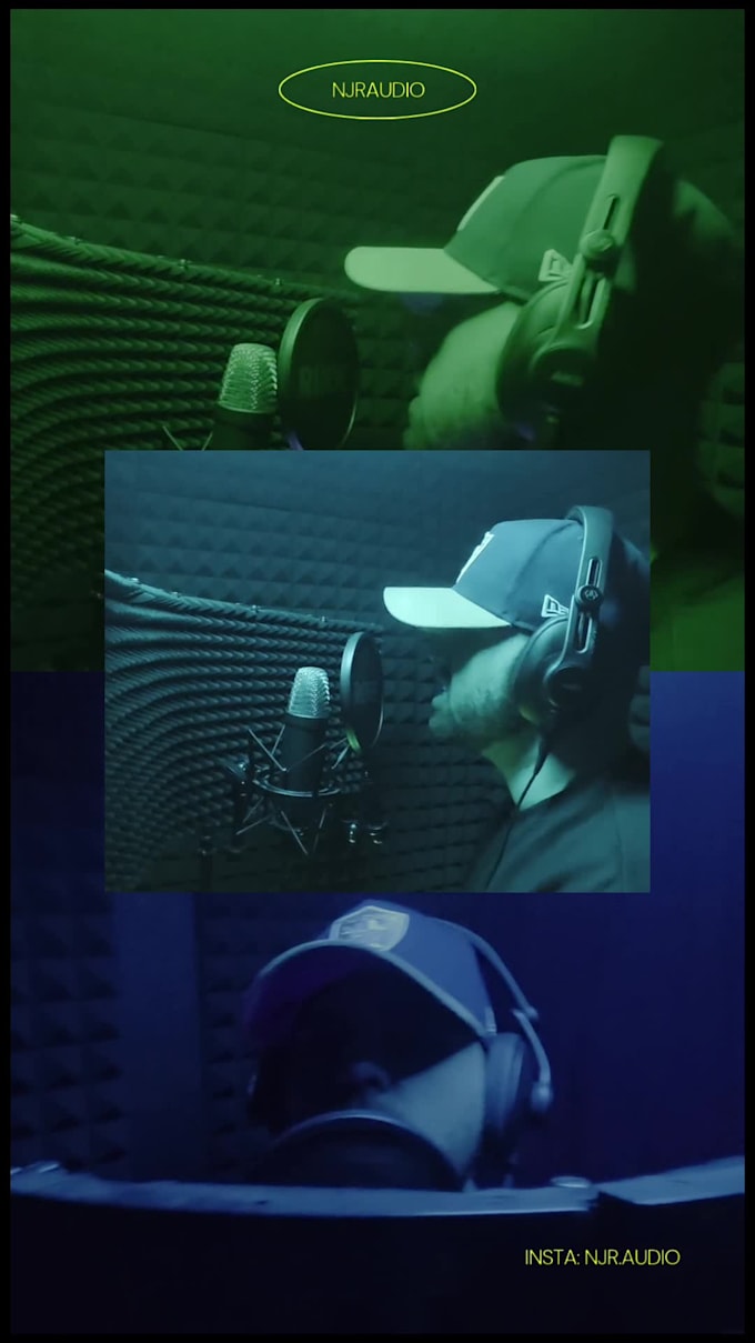 provide expert daw training, mixing lessons, and vocal recording coaching