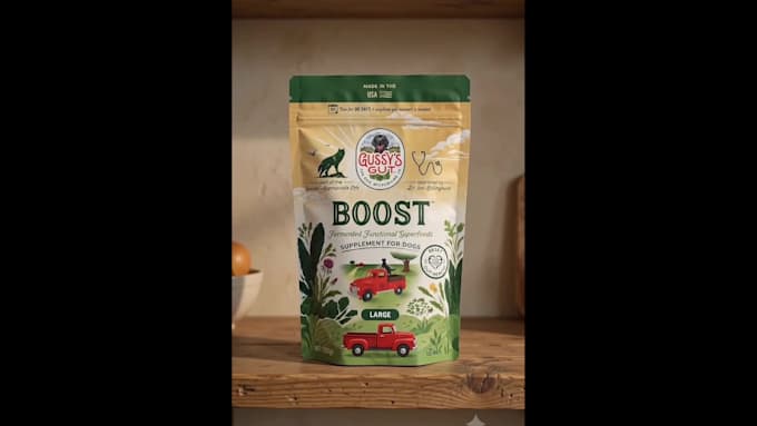 create ai ugc video content for your brand