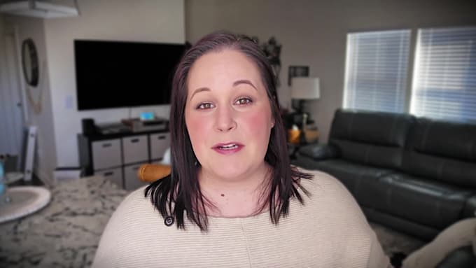 create ugc videos for paid ads and social advertising