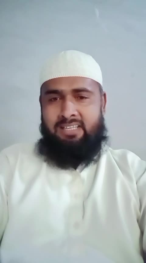 teach quran with tajweed, noorani qaida