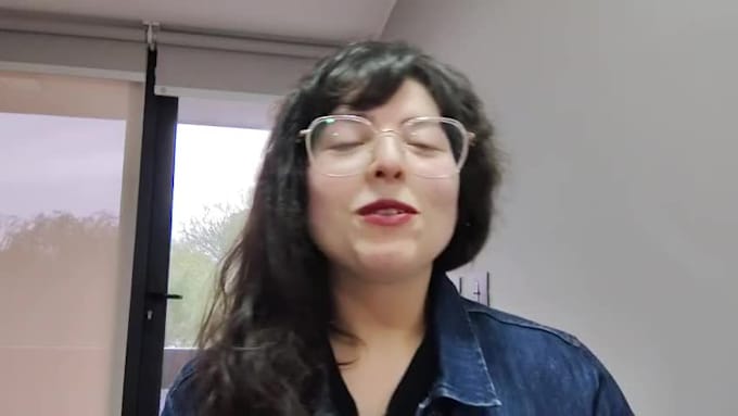 be your best spanish teacher