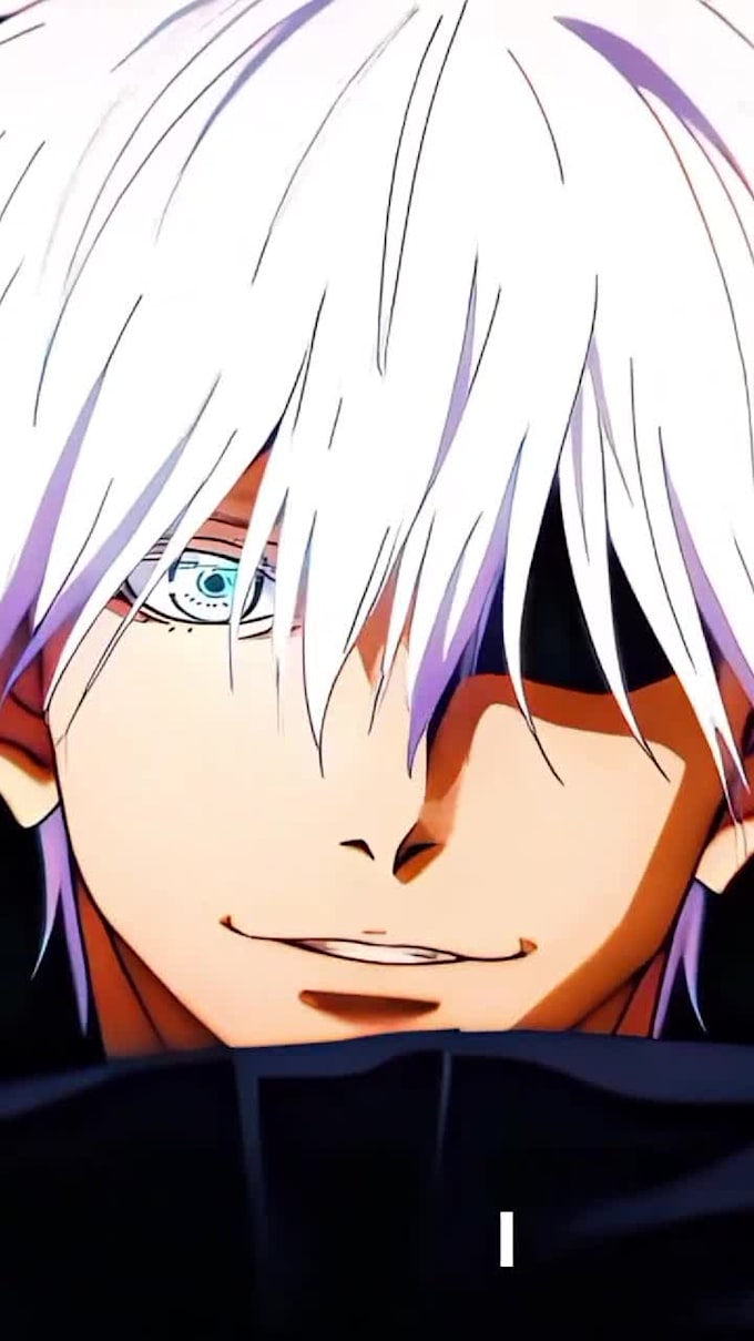 create eye catching anime thumbnails for youtube with high