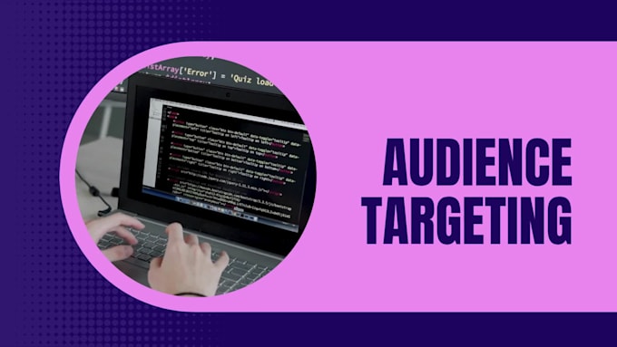 manage facebook and instagram ads