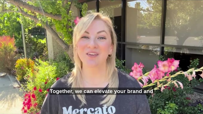 create authentic beauty ugc videos for instagram