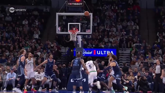 edit nba basketball highlights, and reels