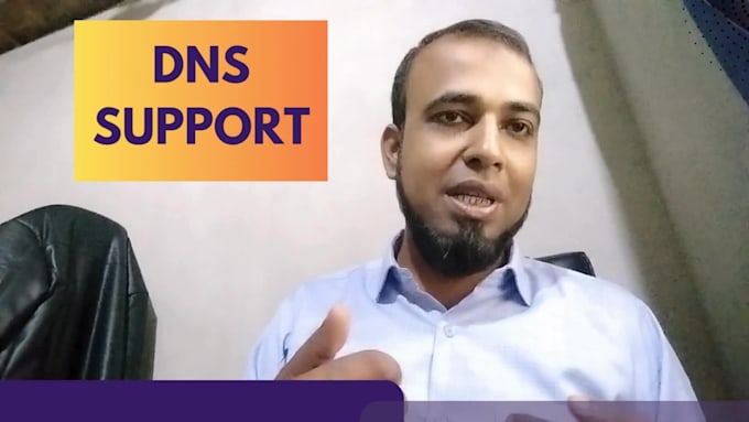 connect domain, link, point, setup domain, add custom domain