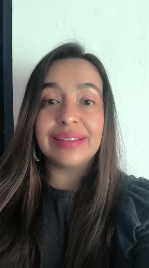 transcribe your spanish audio and video