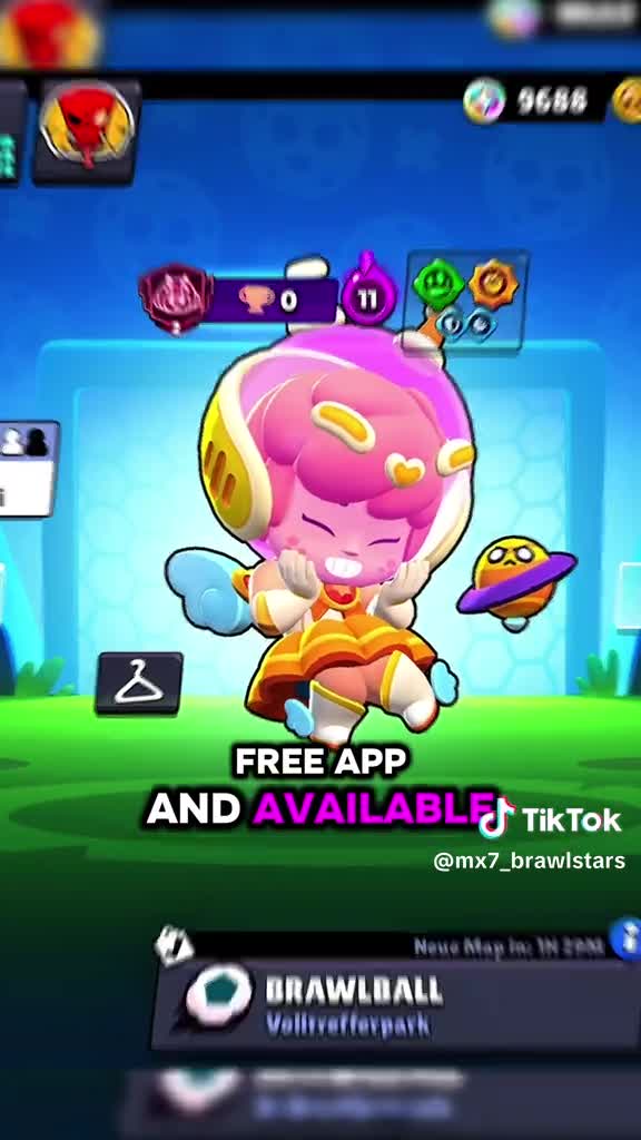 create viral faceless gaming ugc videos for your mobile game or app
