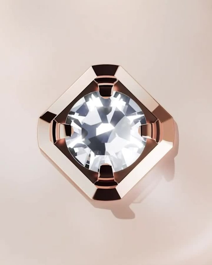 create 3d watch animation, 3d watch design, 3d watch model, 3d watch rendering