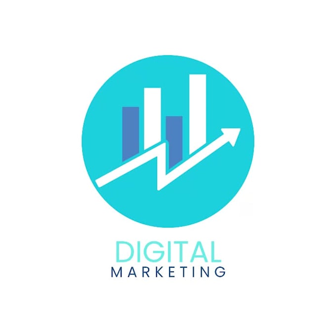 do social media marketing and promotion