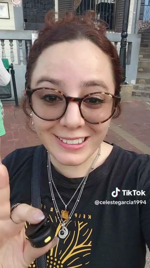 seré la voz profesional de tu marca en español argentino