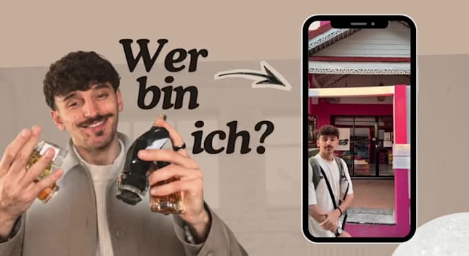authentische deutsche ugc video ads für deine marke erstellen