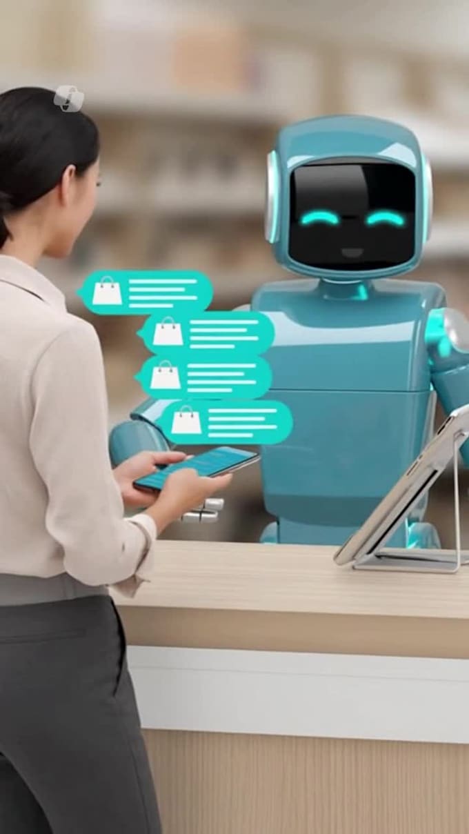 create an instagram bot for auto orders