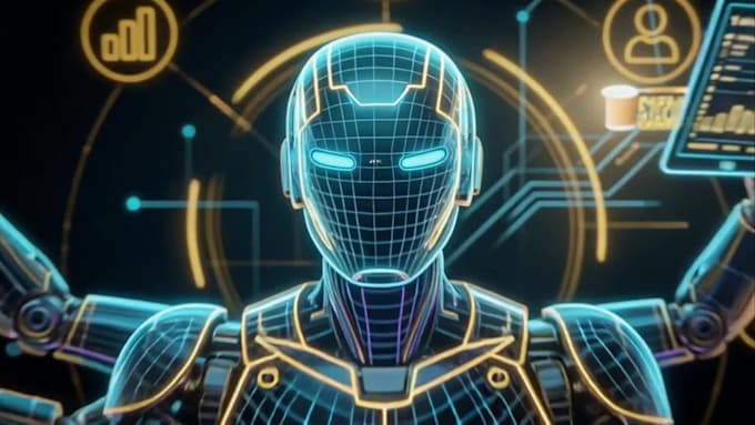 be your amazon virtual assistant