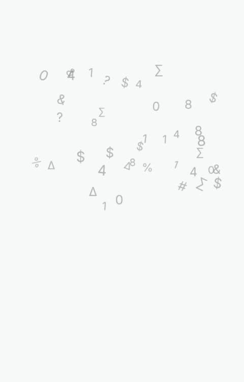 do data analysis, regression, and econometrics using stata