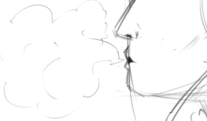create animatic animation, storyboard animatics from your script