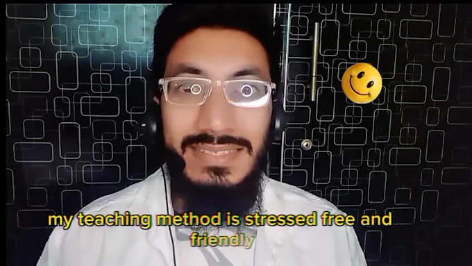 teach you urdu or hindi language , conversational urdu