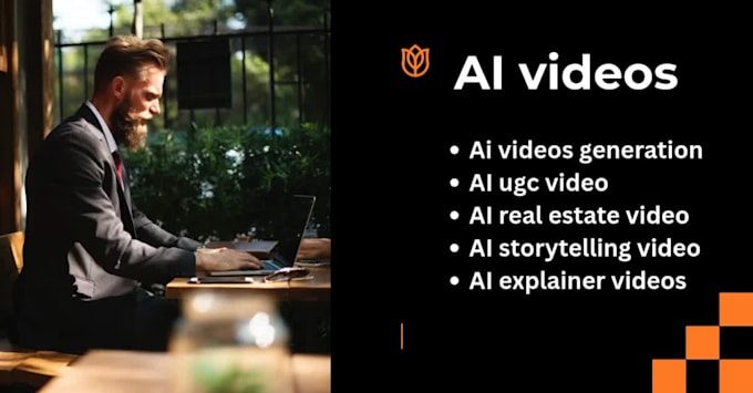 create realistic ai videos to your satisfaction