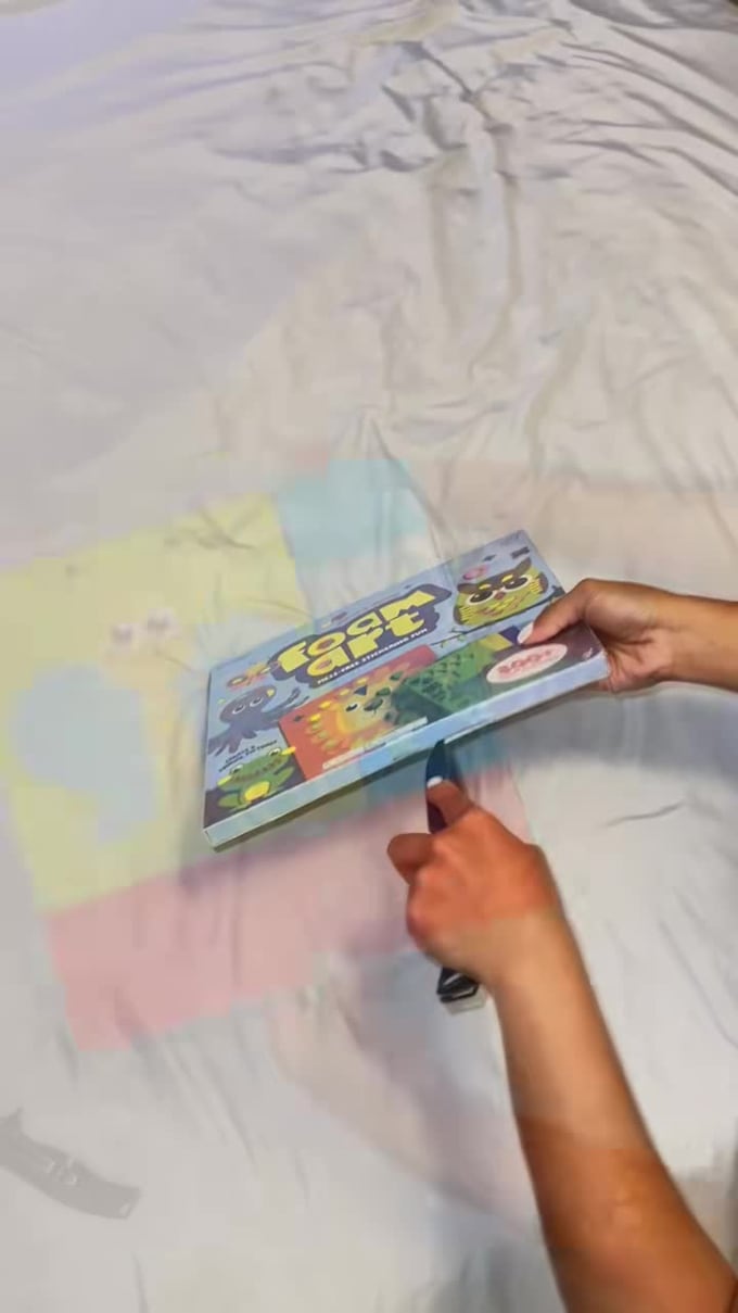 create authentic ugc unboxing videos for your product
