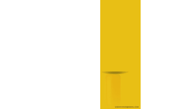 design professional social media posts