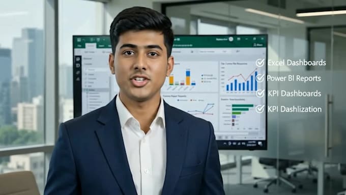 clean, format, organize and prepare your CSV data
