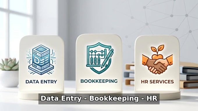manage your payroll, hr admin and employee records