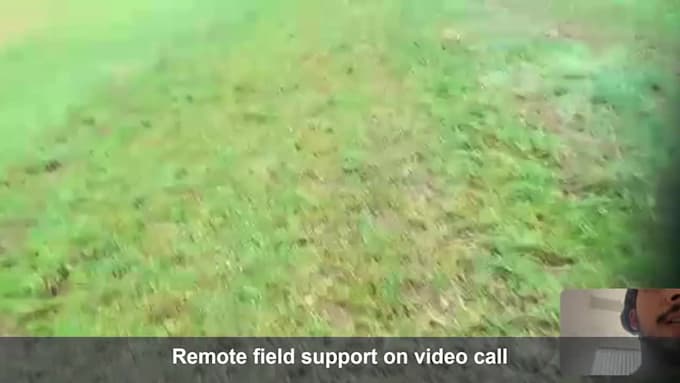 fix and tune your ardupilot or px4 drone, vtol or plane