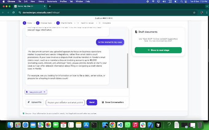 build website using google anti gravity, hostinger horizon, fix vibe code errors