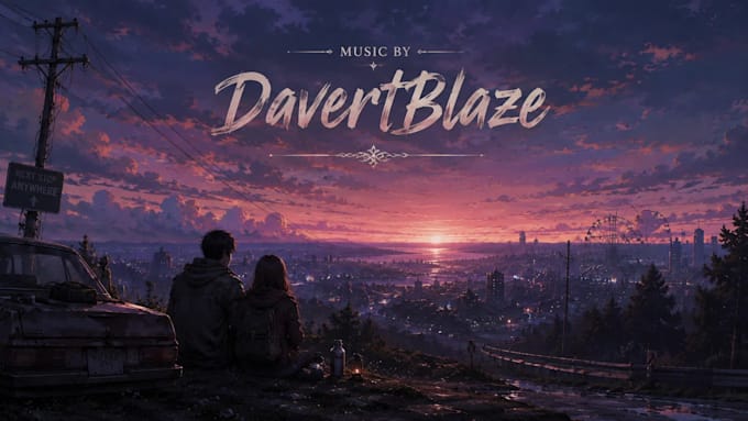 compose original music for your indie video game