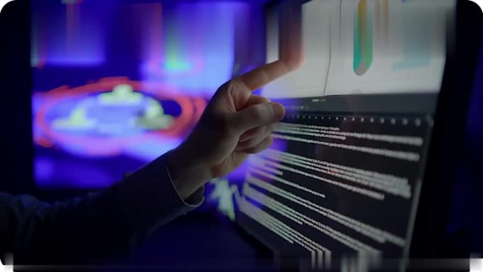 clean, organize and format excel or CSV data