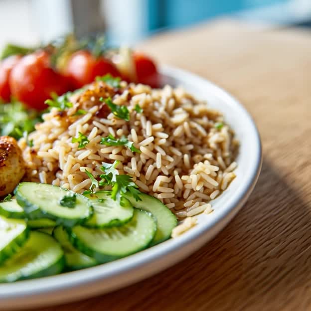 do custom diet plan with calorie count