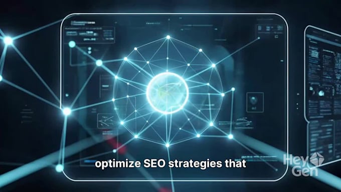 build ai agents predictive models recommendation system data insights