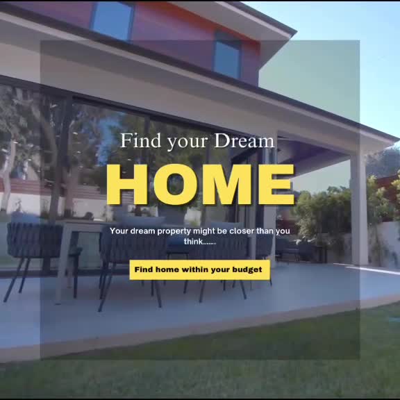 research properties in your preferred location