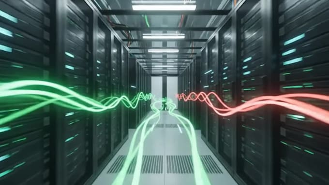 fix technical seo and speed optimization