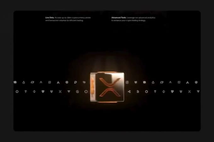 create 3d interactive wix studio website design wix studio animated 3d website