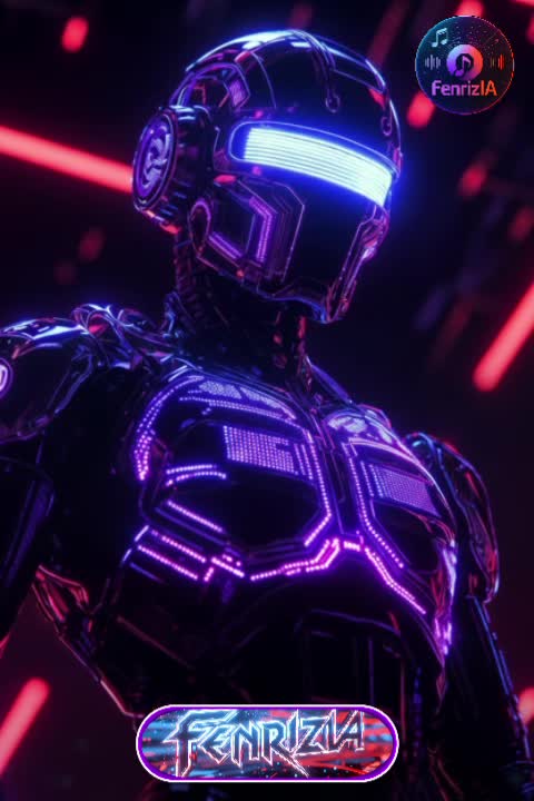 create unique and immersive ai music tailored to your needs