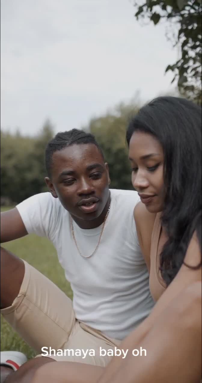 record professional afrobeat and afro fusion vocals