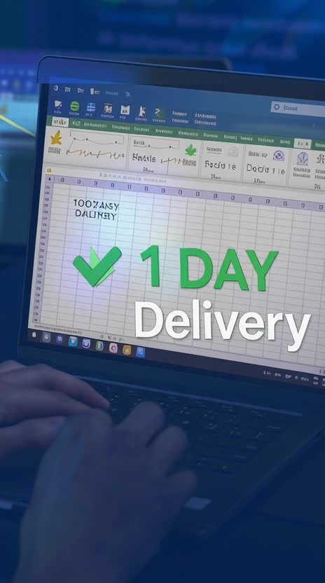 do advanced excel data entry with xlookup and google forms