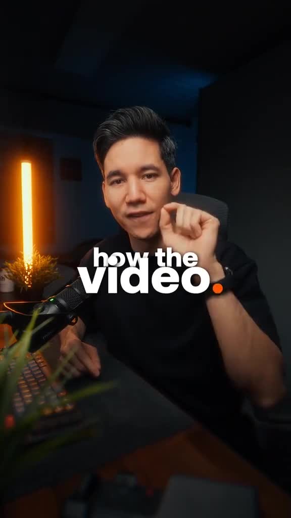 do video clipper twitch clipper stream clipper podcast clipper youtube clipper