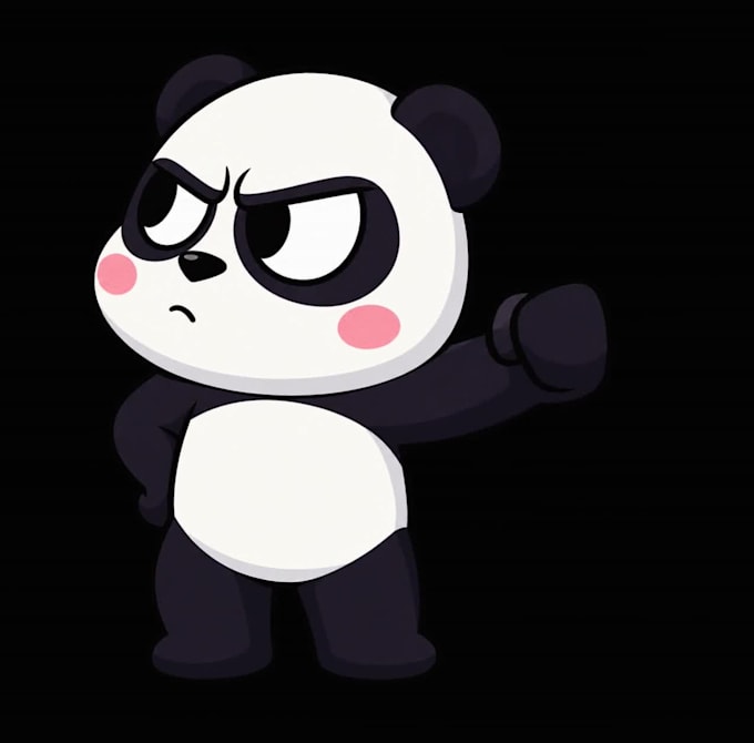 create custom animated gifs