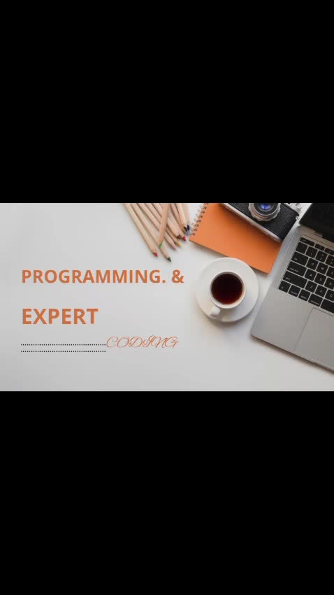 do object oriented programming and python coding