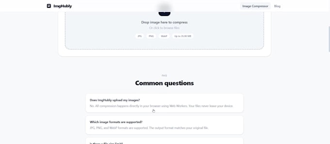 fix HTML CSS layout bugs and mobile responsiveness issues