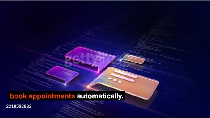 do ai chatbot development to build a smart chatbot for your website